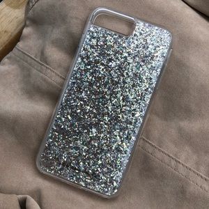 Casemate iPhone 6/7/8 Plus Case